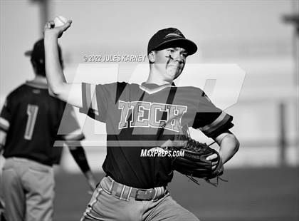 Thumbnail 3 in Southeast Career Tech @ Bishop Gorman photogallery.