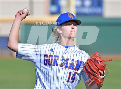 Thumbnail 3 in Southeast Career Tech @ Bishop Gorman photogallery.