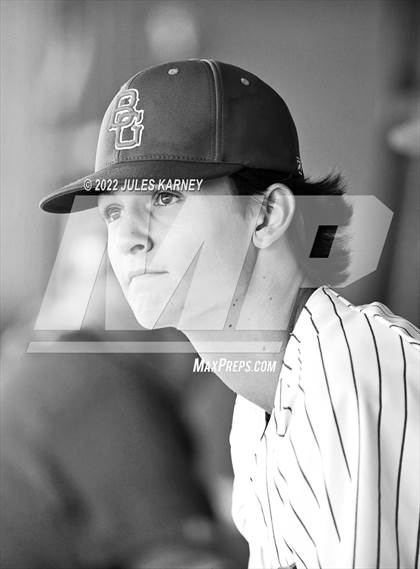 Thumbnail 3 in Southeast Career Tech @ Bishop Gorman photogallery.