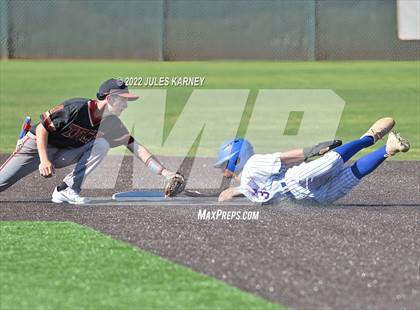 Thumbnail 3 in Southeast Career Tech @ Bishop Gorman photogallery.