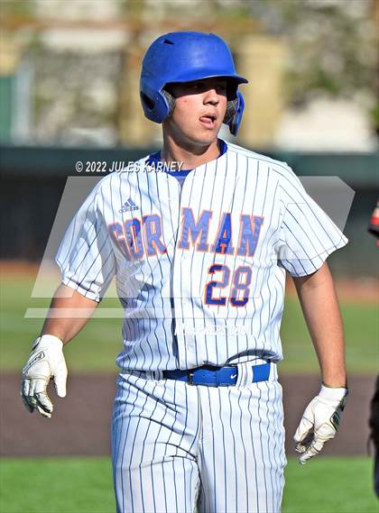 Thumbnail 3 in Southeast Career Tech @ Bishop Gorman photogallery.
