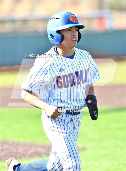 Thumbnail 1 in Southeast Career Tech @ Bishop Gorman photogallery.