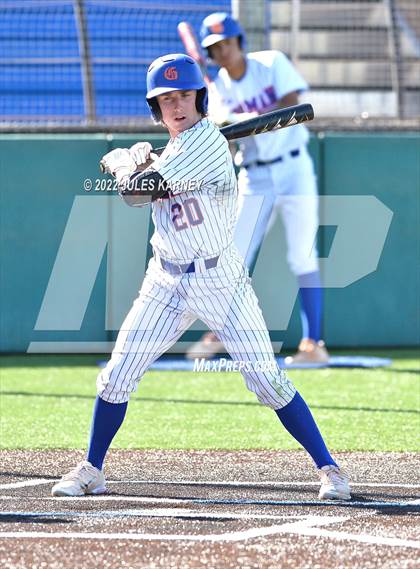 Thumbnail 2 in Southeast Career Tech @ Bishop Gorman photogallery.