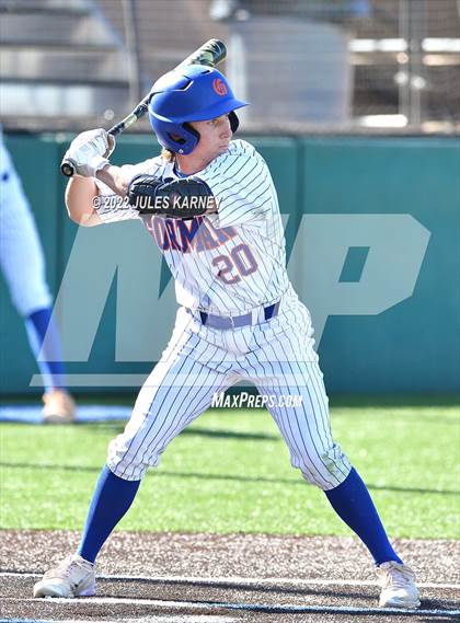 Thumbnail 1 in Southeast Career Tech @ Bishop Gorman photogallery.