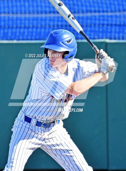 Thumbnail 2 in Southeast Career Tech @ Bishop Gorman photogallery.