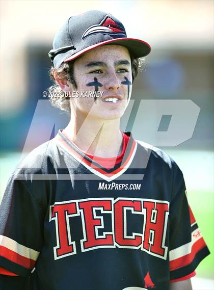 Thumbnail 2 in Southeast Career Tech @ Bishop Gorman photogallery.