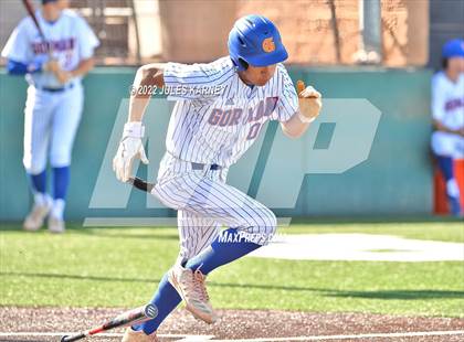 Thumbnail 2 in Southeast Career Tech @ Bishop Gorman photogallery.