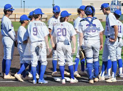 Thumbnail 1 in Southeast Career Tech @ Bishop Gorman photogallery.