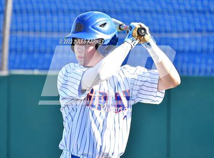 Thumbnail 2 in Southeast Career Tech @ Bishop Gorman photogallery.