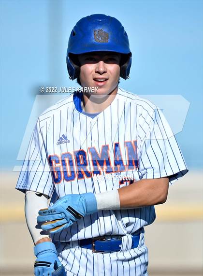 Thumbnail 2 in Southeast Career Tech @ Bishop Gorman photogallery.