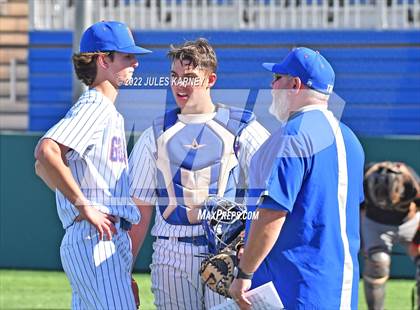 Thumbnail 3 in Southeast Career Tech @ Bishop Gorman photogallery.