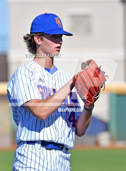 Thumbnail 2 in Southeast Career Tech @ Bishop Gorman photogallery.