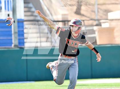 Thumbnail 2 in Southeast Career Tech @ Bishop Gorman photogallery.