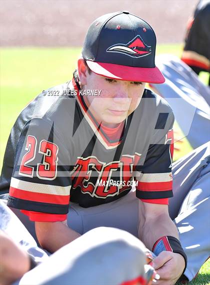 Thumbnail 1 in Southeast Career Tech @ Bishop Gorman photogallery.
