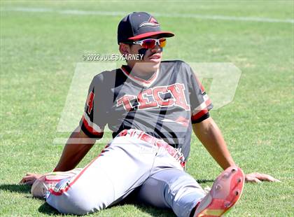 Thumbnail 1 in Southeast Career Tech @ Bishop Gorman photogallery.
