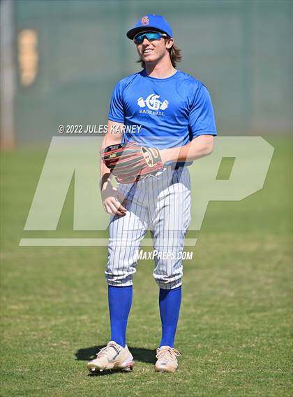 Thumbnail 1 in Southeast Career Tech @ Bishop Gorman photogallery.