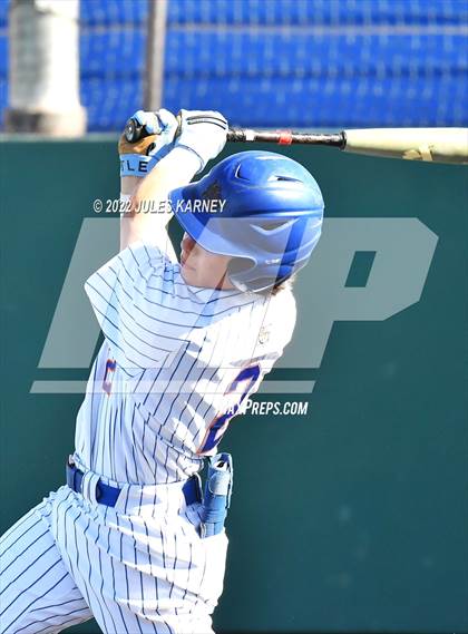 Thumbnail 1 in Southeast Career Tech @ Bishop Gorman photogallery.