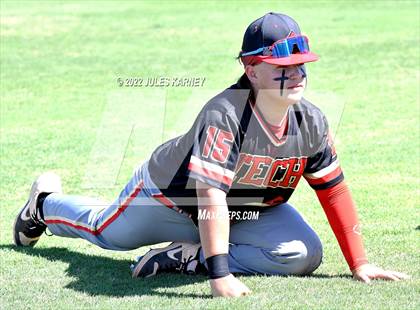Thumbnail 2 in Southeast Career Tech @ Bishop Gorman photogallery.