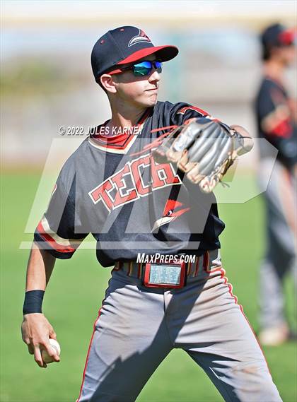 Thumbnail 1 in Southeast Career Tech @ Bishop Gorman photogallery.