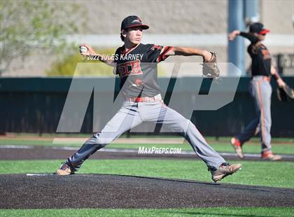 Thumbnail 3 in Southeast Career Tech @ Bishop Gorman photogallery.