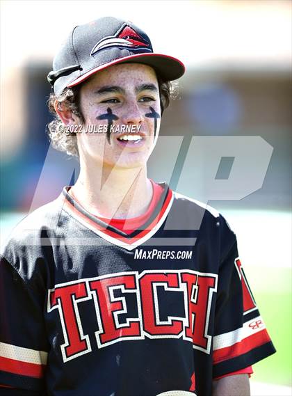 Thumbnail 3 in Southeast Career Tech @ Bishop Gorman photogallery.