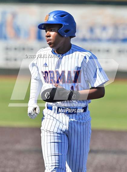 Thumbnail 2 in Southeast Career Tech @ Bishop Gorman photogallery.