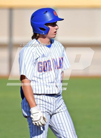 Thumbnail 1 in Southeast Career Tech @ Bishop Gorman photogallery.