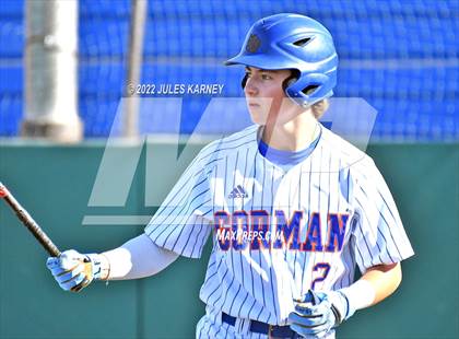 Thumbnail 1 in Southeast Career Tech @ Bishop Gorman photogallery.
