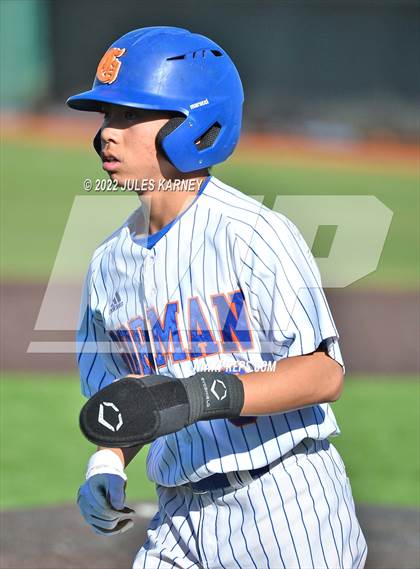 Thumbnail 1 in Southeast Career Tech @ Bishop Gorman photogallery.