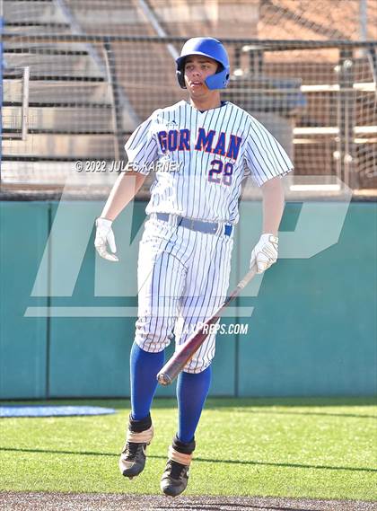 Thumbnail 2 in Southeast Career Tech @ Bishop Gorman photogallery.