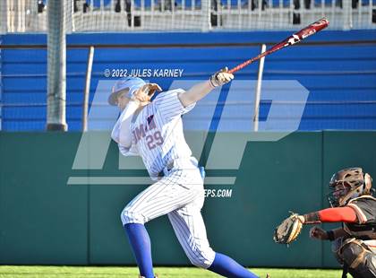 Thumbnail 2 in Southeast Career Tech @ Bishop Gorman photogallery.