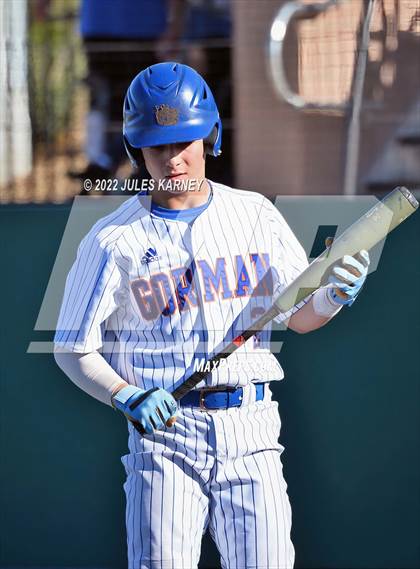 Thumbnail 2 in Southeast Career Tech @ Bishop Gorman photogallery.