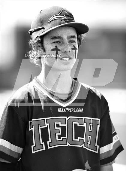 Thumbnail 1 in Southeast Career Tech @ Bishop Gorman photogallery.