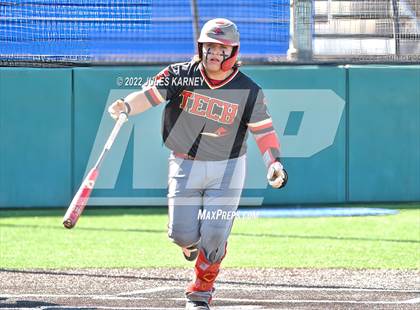 Thumbnail 3 in Southeast Career Tech @ Bishop Gorman photogallery.