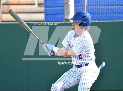 Thumbnail 1 in Southeast Career Tech @ Bishop Gorman photogallery.