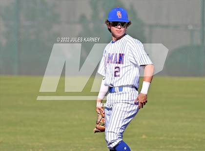 Thumbnail 1 in Southeast Career Tech @ Bishop Gorman photogallery.