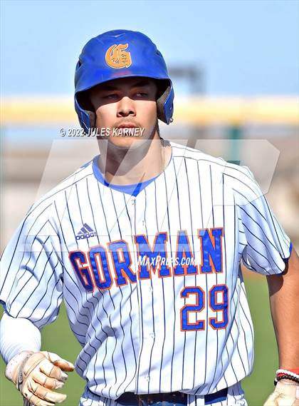 Thumbnail 3 in Southeast Career Tech @ Bishop Gorman photogallery.