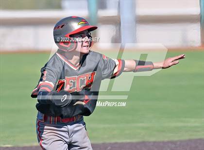 Thumbnail 2 in Southeast Career Tech @ Bishop Gorman photogallery.
