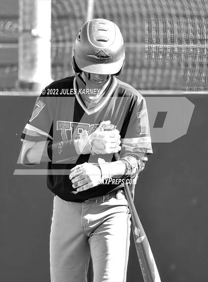 Thumbnail 2 in Southeast Career Tech @ Bishop Gorman photogallery.