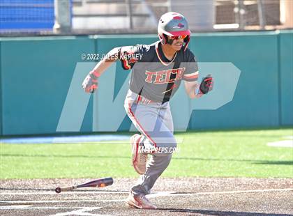 Thumbnail 3 in Southeast Career Tech @ Bishop Gorman photogallery.