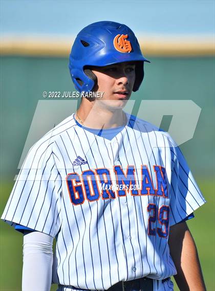 Thumbnail 1 in Southeast Career Tech @ Bishop Gorman photogallery.
