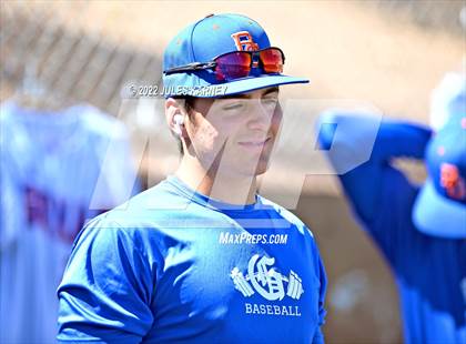 Thumbnail 2 in Southeast Career Tech @ Bishop Gorman photogallery.
