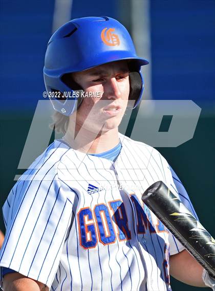 Thumbnail 3 in Southeast Career Tech @ Bishop Gorman photogallery.