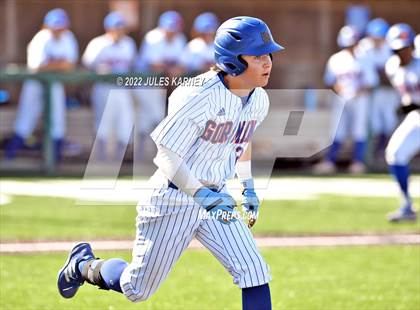 Thumbnail 2 in Southeast Career Tech @ Bishop Gorman photogallery.