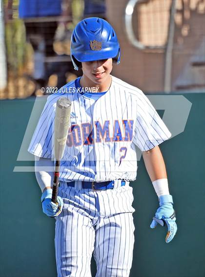 Thumbnail 2 in Southeast Career Tech @ Bishop Gorman photogallery.