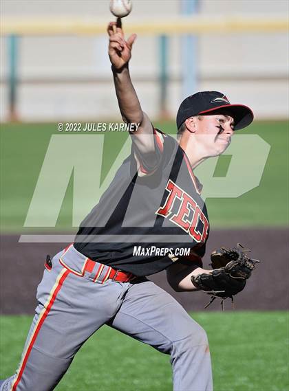 Thumbnail 2 in Southeast Career Tech @ Bishop Gorman photogallery.