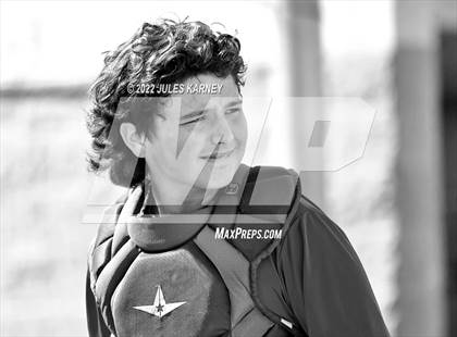 Thumbnail 3 in Southeast Career Tech @ Bishop Gorman photogallery.