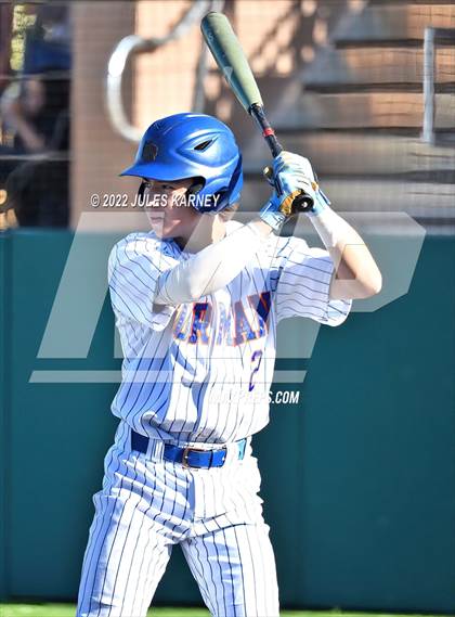 Thumbnail 2 in Southeast Career Tech @ Bishop Gorman photogallery.
