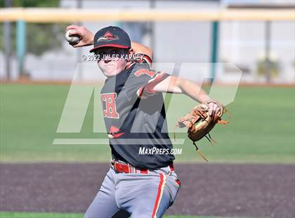 Thumbnail 2 in Southeast Career Tech @ Bishop Gorman photogallery.