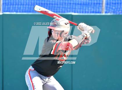 Thumbnail 1 in Southeast Career Tech @ Bishop Gorman photogallery.
